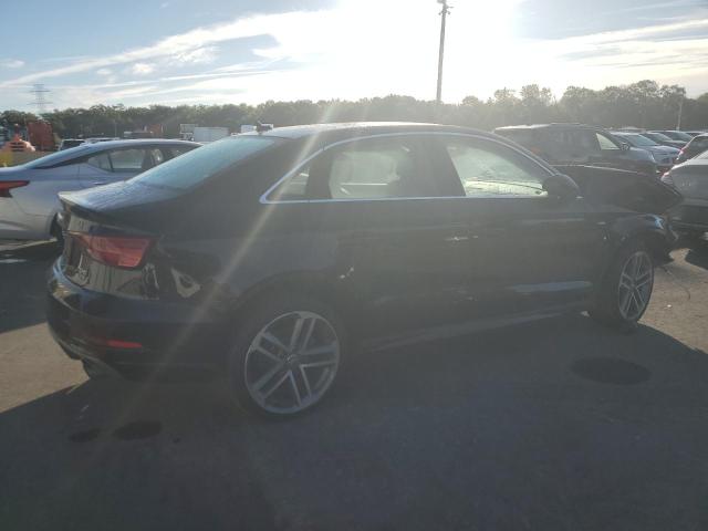 Zdjęcie 3 z aukcji – 2018 AUDI A3 PREMIUM PLUS z VIN WAUJ8GFF1J1086560