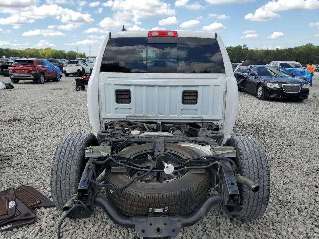 Foto 6 de la subasta – 2017 RAM 1500 LONGH con VIN 1C6RR7PT3HS518732