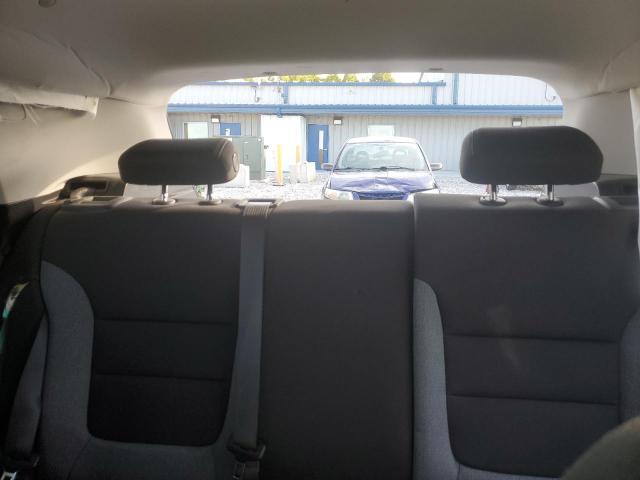 Photo 10 from auction – 2023 CHEVROLET TRAILBLAZE with VIN KL79MRSL4PB019749