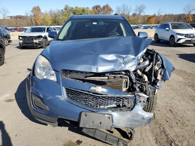 Photo 5 from auction – 2011 CHEVROLET EQUINOX LT with VIN 2CNALDEC5B6450013