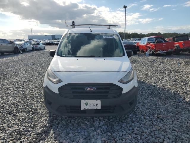 Photo 5 from auction – 2020 FORD TRANSIT CO with VIN NM0LS7E28L1473747