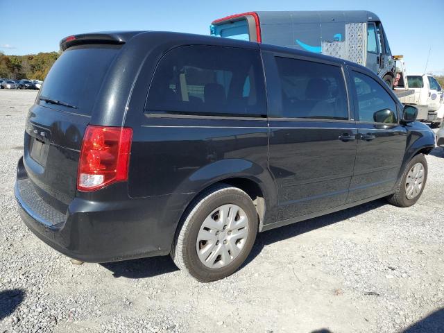 Photo 3 from auction – 2013 DODGE GRAND CARA with VIN 2C4RDGBG4DR782118