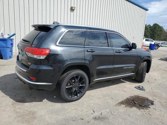Photo 3 from auction – 2015 JEEP GRAND CHER with VIN 1C4RJEJMXFC920244