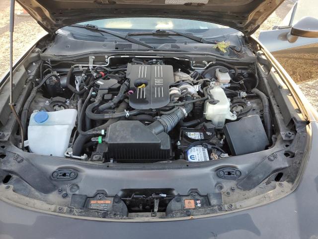 Photo 11 from auction – 2018 FIAT 124 SPIDER CLASSICA with VIN JC1NFAEK7J0133910