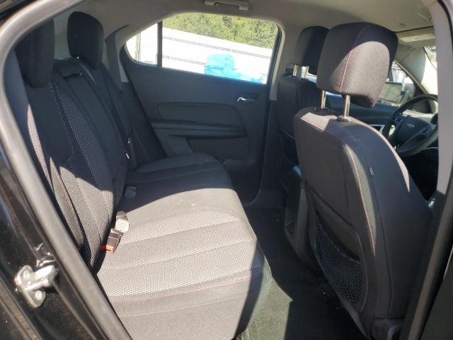 Photo 11 from auction – 2016 CHEVROLET EQUINOX LS with VIN 2GNALBEK1G1146334