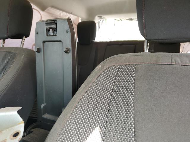 Фото 10 с аукциона – 2012 CHEVROLET EQUINOX LT с VIN 2GNFLEEK5C6278243