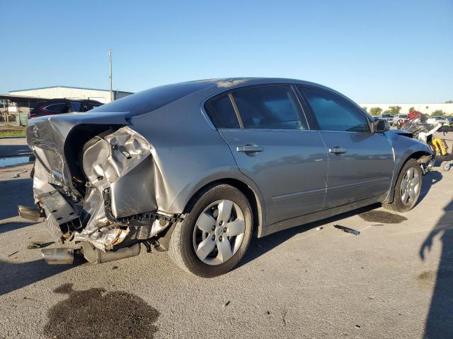 Photo 3 from auction – 2008 NISSAN ALTIMA 2.5 with VIN 1N4AL21E98C172920