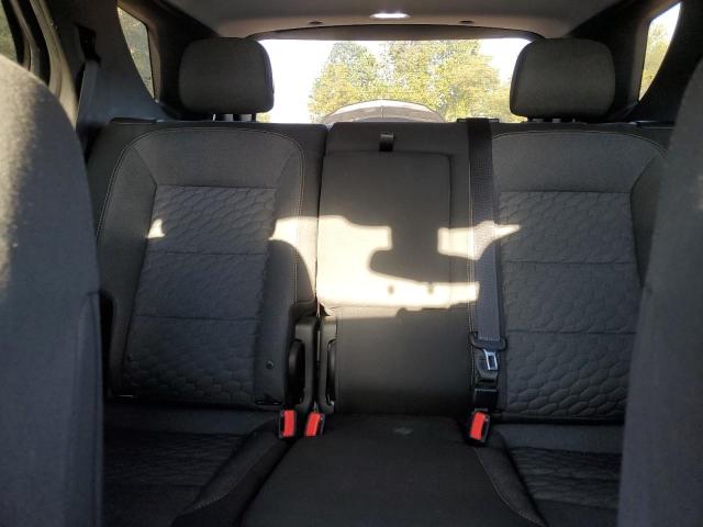 Photo 10 from auction – 2019 CHEVROLET EQUINOX LT with VIN 3GNAXKEV3KL334052