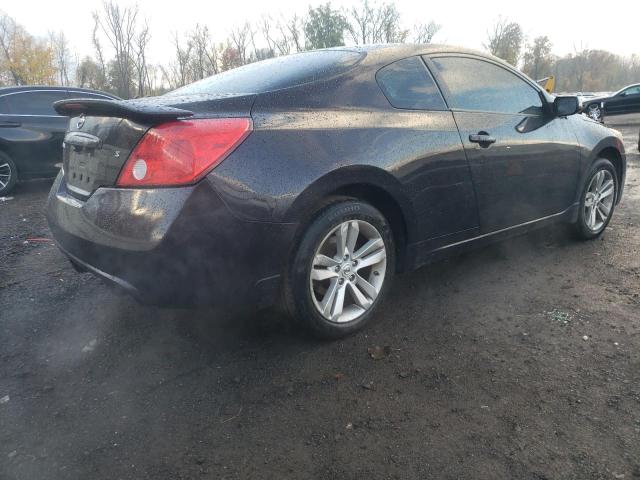 Photo 3 from auction – 2011 NISSAN ALTIMA S with VIN 1N4AL2EP8BC132380