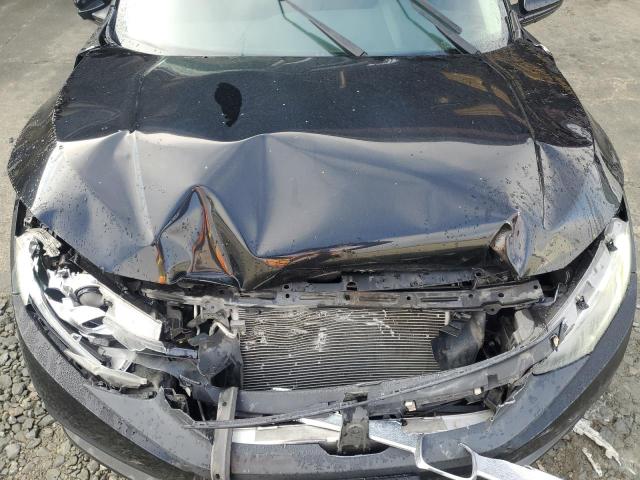 Photo 11 from auction – 2017 HONDA CIVIC with VIN 2HGFC2F50HH576728