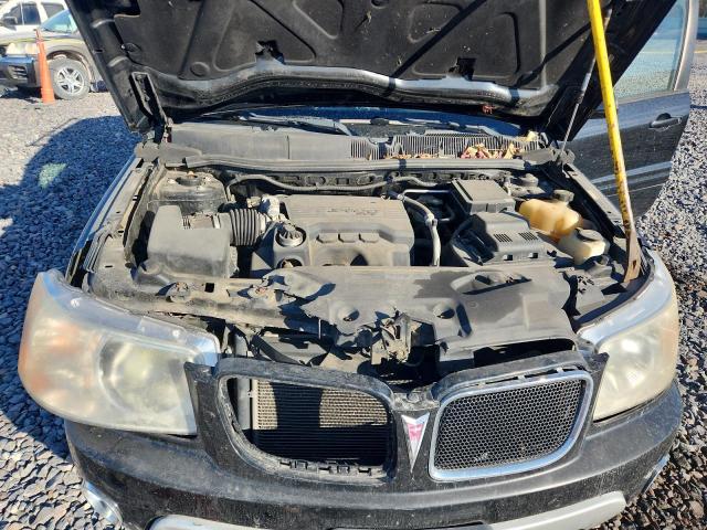 Photo 11 from auction – 2009 PONTIAC TORRENT with VIN 2CKDL33F296228539