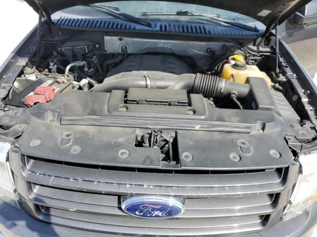 Photo 12 from auction – 2017 FORD EXPEDITION with VIN 1FMJK2AT8HEA43966
