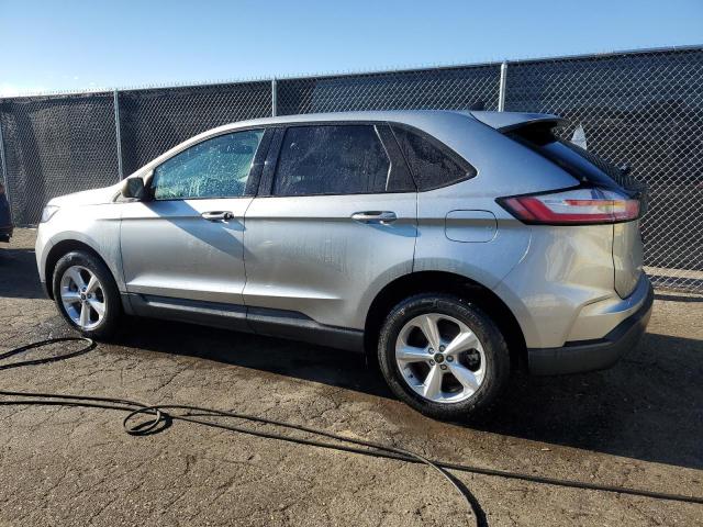Photo 2 from auction – 2023 FORD EDGE SE with VIN 2FMPK4G91PBA19598