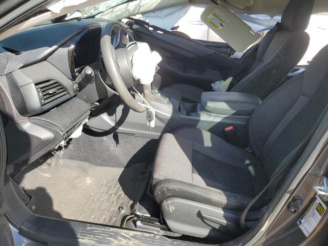 Photo 7 from auction – 2025 SUBARU OUTBACK with VIN 4S4BTAACXS3144313
