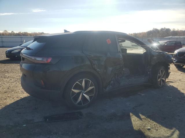 Photo 3 from auction – 2023 VOLKSWAGEN ID.4 S with VIN 1V25MPE86PC040656