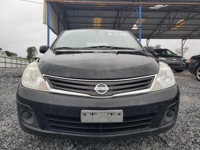 Foto 5 de la subasta – 2011 NISSAN VERSA S con VIN 3N1BC1CP3BL494894