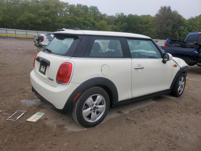 Photo 3 from auction – 2017 MINI COOPER with VIN WMWXP5C59H2D16432