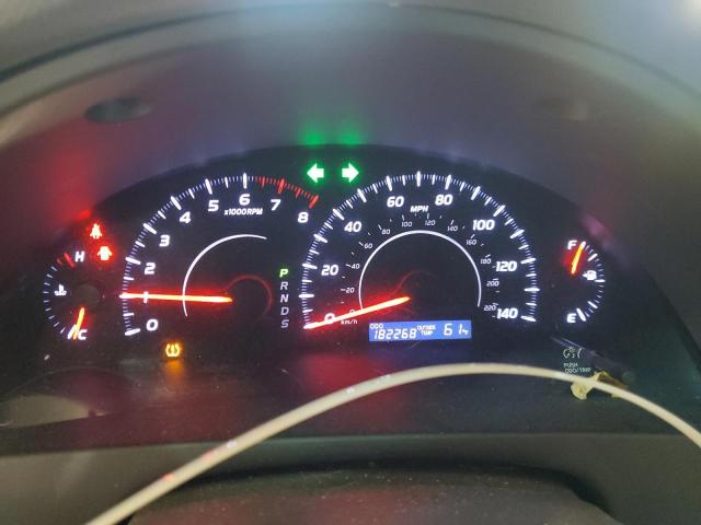 Zdjęcie 9 z aukcji – 2011 TOYOTA CAMRY BASE z VIN 4T1BF3EK0BU630708