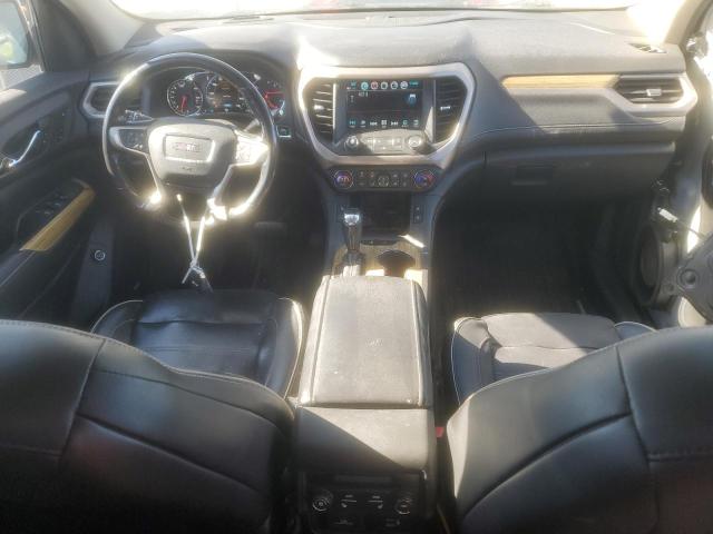 Photo 8 from auction – 2019 GMC ACADIA DEN with VIN 1GKKNPLS3KZ167200
