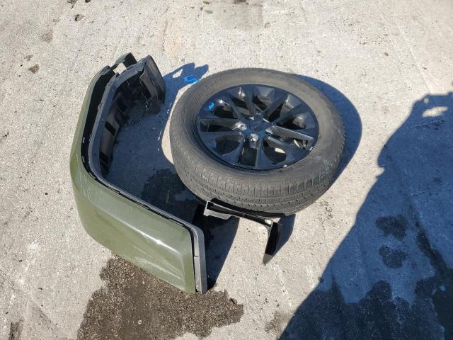 Photo 12 from auction – 2022 JEEP WRANGLER U with VIN 1C4JJXP63NW154758