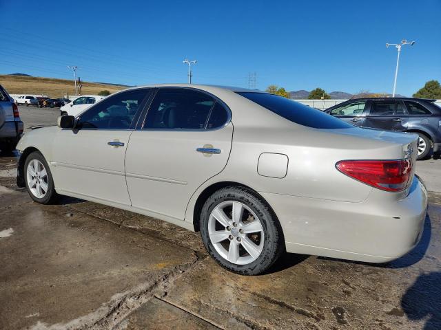 Фото 2 с аукциона – 2006 LEXUS ES 330 с VIN JTHBA30G965164832