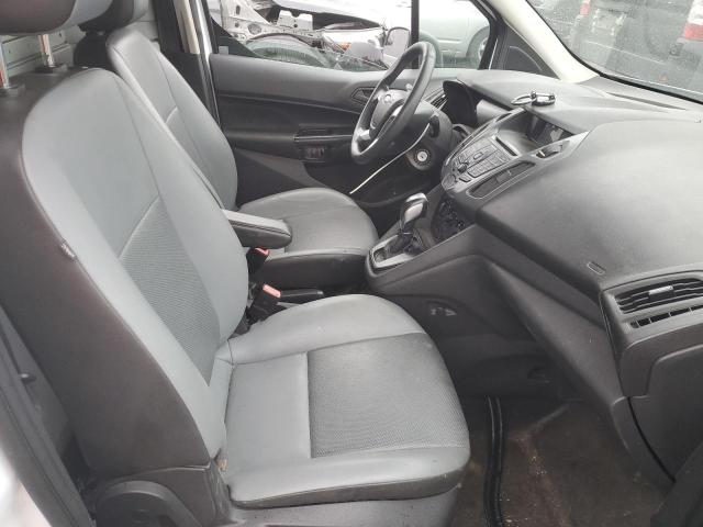 صورة رقم 11 من المزاد - 2014 FORD TRANSIT CO مع VIN NM0LS7E75E1168768