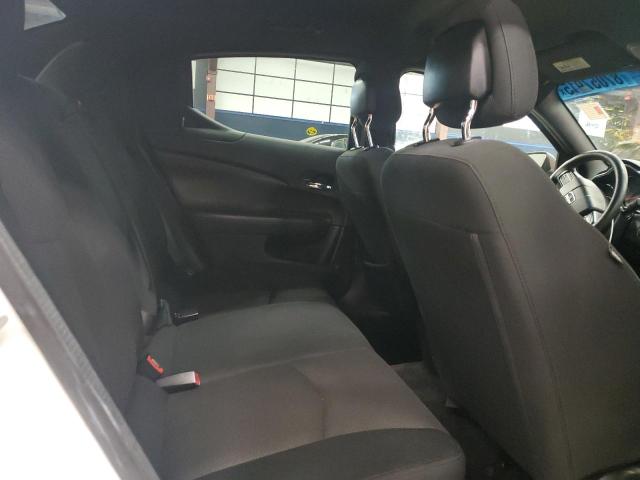 Photo 10 from auction – 2013 DODGE AVENGER SE with VIN 1C3CDZABXDN642941
