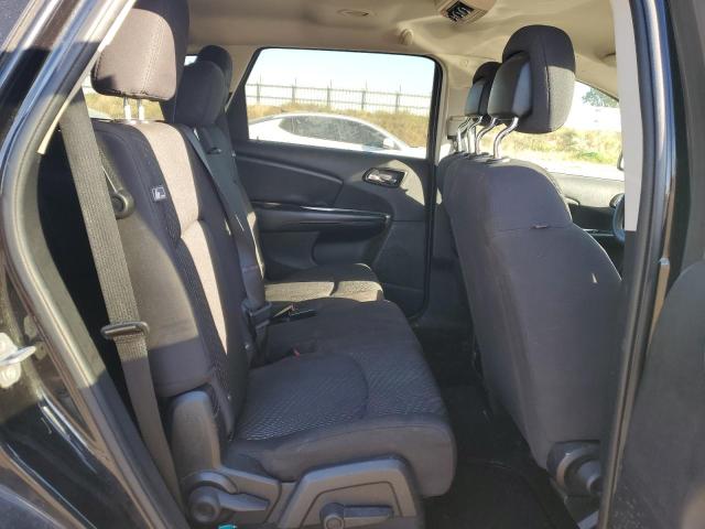 Photo 11 from auction – 2013 DODGE JOURNEY SX with VIN 3C4PDCBB5DT556994