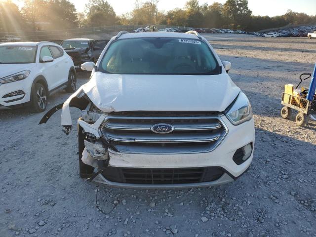 Photo 5 from auction – 2017 FORD ESCAPE TIT with VIN 1FMCU0J95HUA98652