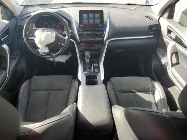 Photo 8 from auction – 2024 MITSUBISHI ECLIPSE CROSS SE with VIN JA4ATWAA5RZ031835
