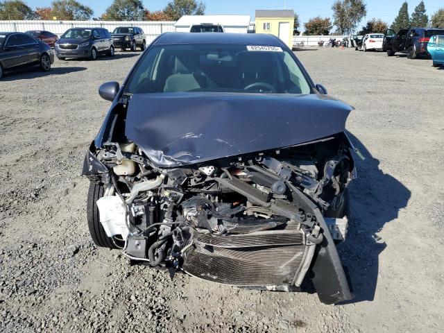 Photo 5 from auction – 2012 TOYOTA PRIUS with VIN JTDKN3DU6C1537334
