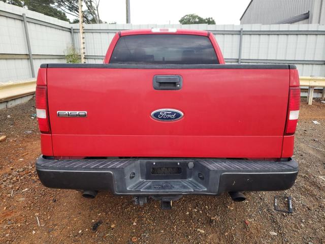Photo 6 from auction – 2004 FORD F150 with VIN 1FTPX14514NB07086