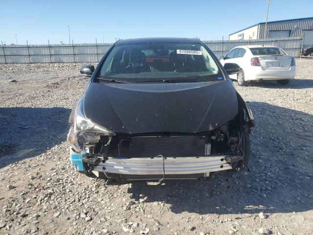 Photo 5 from auction – 2017 TOYOTA PRIUS with VIN JTDKARFUXH3045221