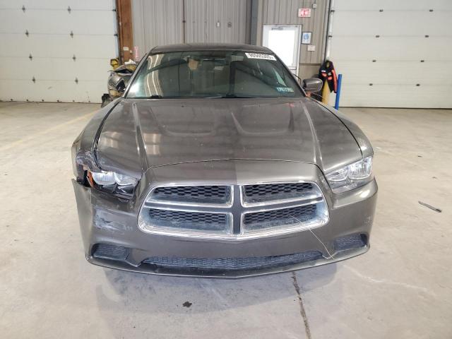Photo 5 from auction – 2014 DODGE CHARGER SE with VIN 2C3CDXBG7EH215483
