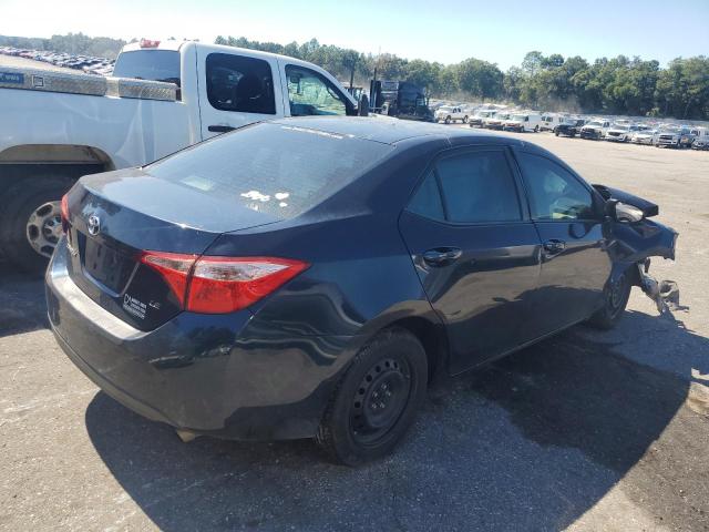Photo 3 from auction – 2017 TOYOTA COROLLA L with VIN 2T1BURHE5HC757771