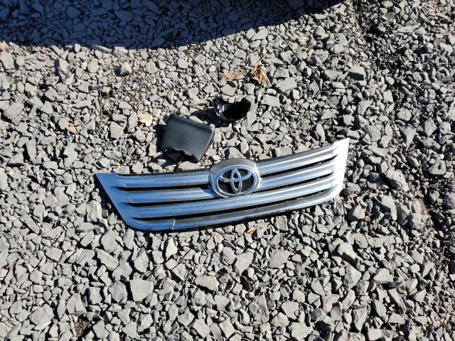 Photo 12 from auction – 2021 ACURA TLX TECH A with VIN 19UUB5F59MA012600