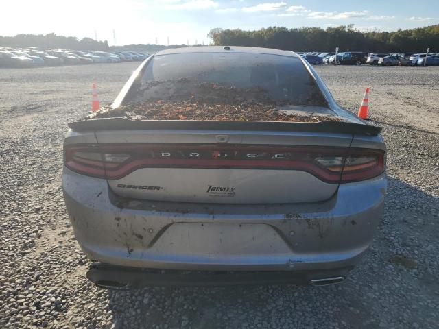 Photo 6 from auction – 2018 DODGE CHARGER with VIN 2C3CDXBG6JH126515