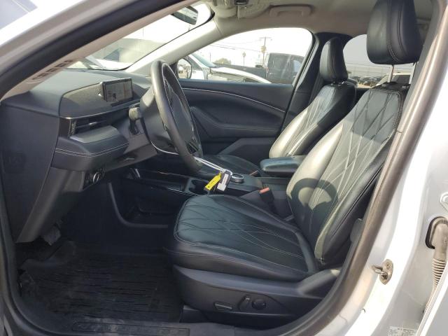 Photo 7 from auction – 2023 FORD MUSTANG MA with VIN 3FMTK1RMXPMA07110