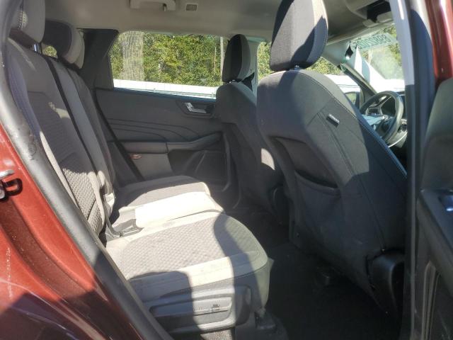 Photo 11 from auction – 2021 FORD ESCAPE SE with VIN 1FMCU9G63MUA35271