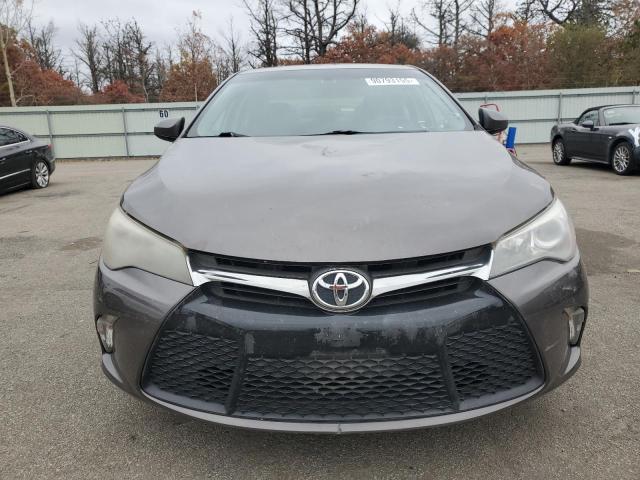 Photo 5 from auction – 2017 TOYOTA CAMRY LE with VIN 4T1BF1FK7HU736973