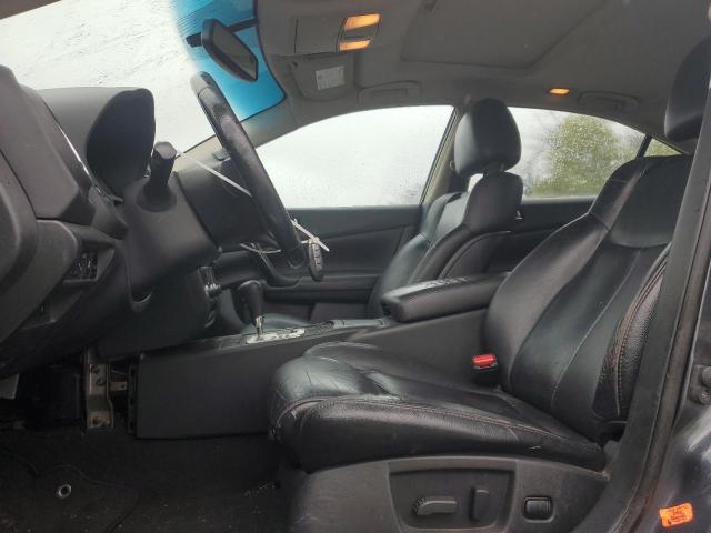 Photo 7 from auction – 2011 NISSAN MAXIMA S with VIN 1N4AA5AP3BC812765