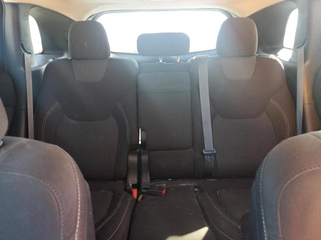 Photo 10 from auction – 2016 JEEP CHEROKEE L with VIN 1C4PJMCB7GW241142