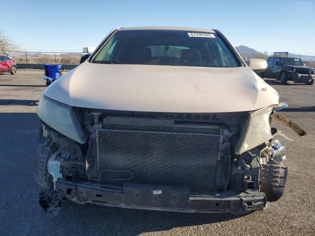 Photo 5 from auction – 2012 KIA SORENTO BA with VIN 5XYKT3A19CG236721