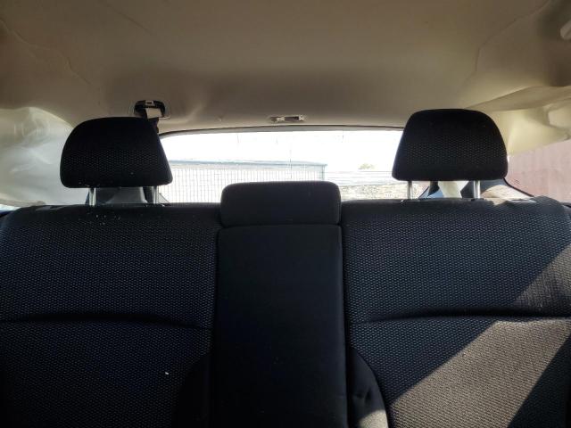 Photo 10 from auction – 2016 SUBARU OUTBACK 2. with VIN 4S4BSBAC5G3302587