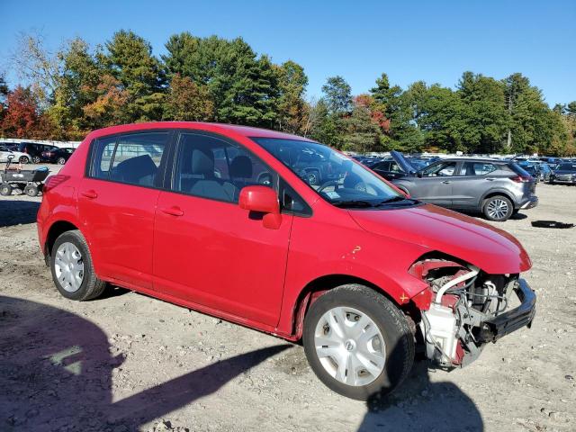 Photo 4 from auction – 2011 NISSAN VERSA S with VIN 3N1BC1CPXBL506118
