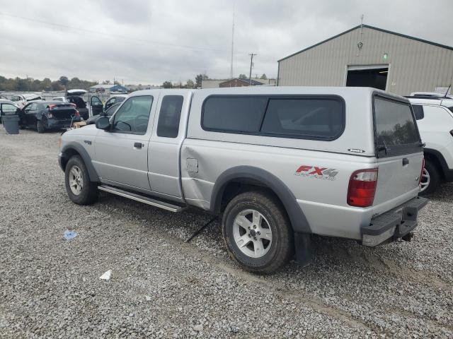 Photo 2 from auction – 2003 FORD RANGER SUP with VIN 1FTZR45E03PB15511