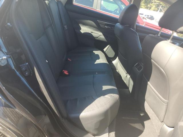 Photo 10 from auction – 2015 NISSAN ALTIMA 2.5 with VIN 1N4AL3AP9FN379994