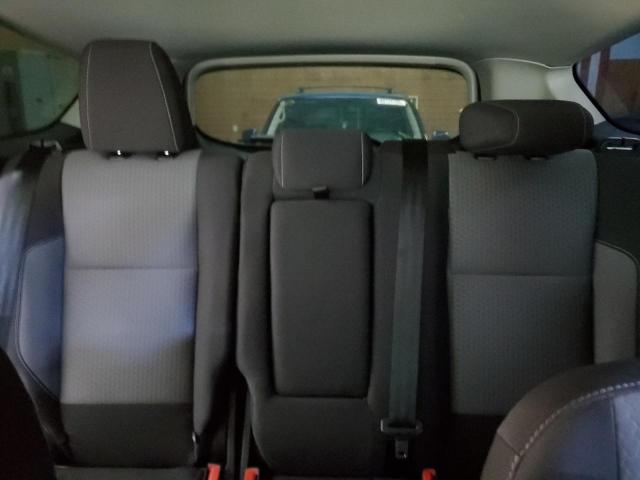 Photo 10 from auction – 2018 FORD ESCAPE SE with VIN 1FMCU0GD3JUC58772