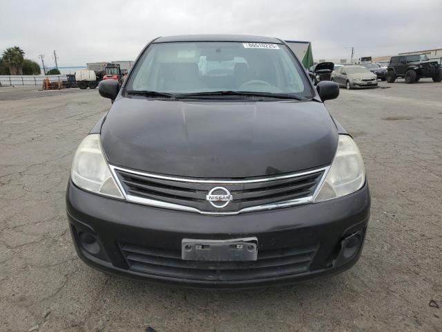 Photo 5 from auction – 2011 NISSAN VERSA S with VIN 3N1BC1CP0BL411633