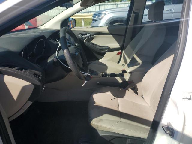 Photo 7 from auction – 2015 FORD FOCUS SE with VIN 1FADP3F20FL343900